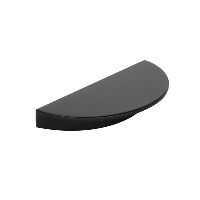 OTTI DUNE HANDLE 80MM MATTE BLACK