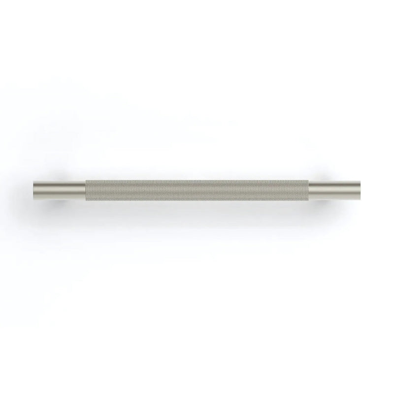 OTTI NORD HANDLE BRUSHED NICKEL (MULTIPLE SIZES AVAILABLE)