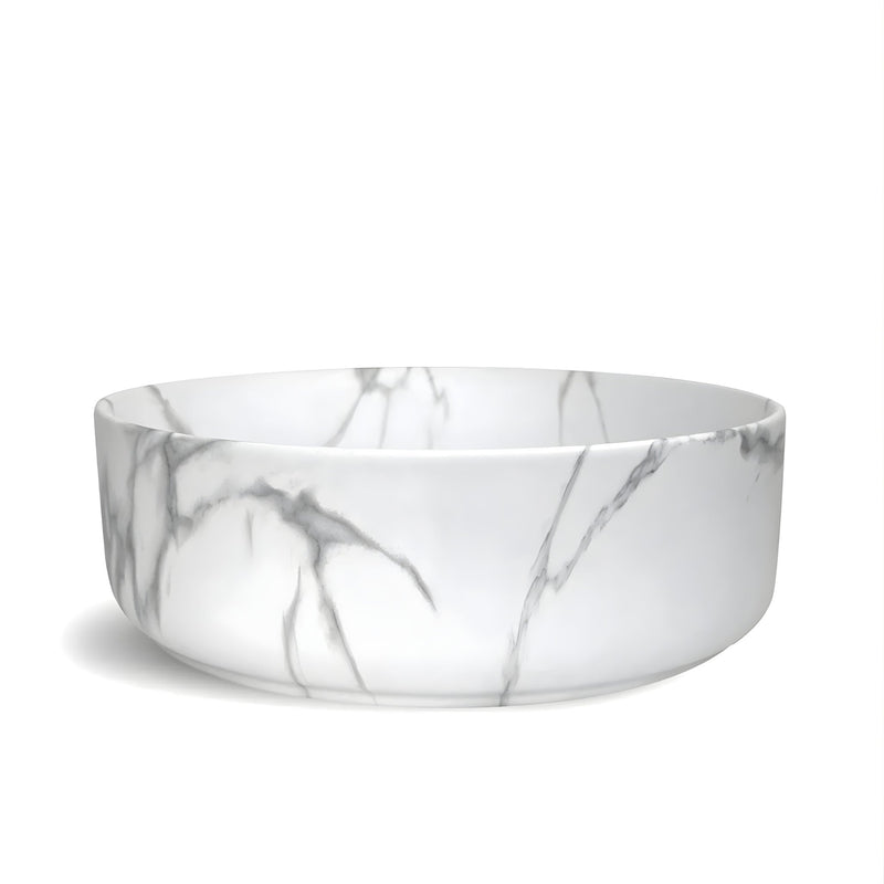 OTTI RADIUS ROUND BASIN MCARRA 360MM