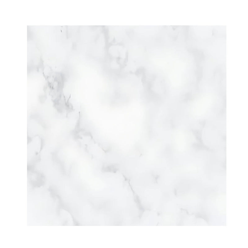 OTTI CARRARA SOLID SURFACE TOP SAMPLE