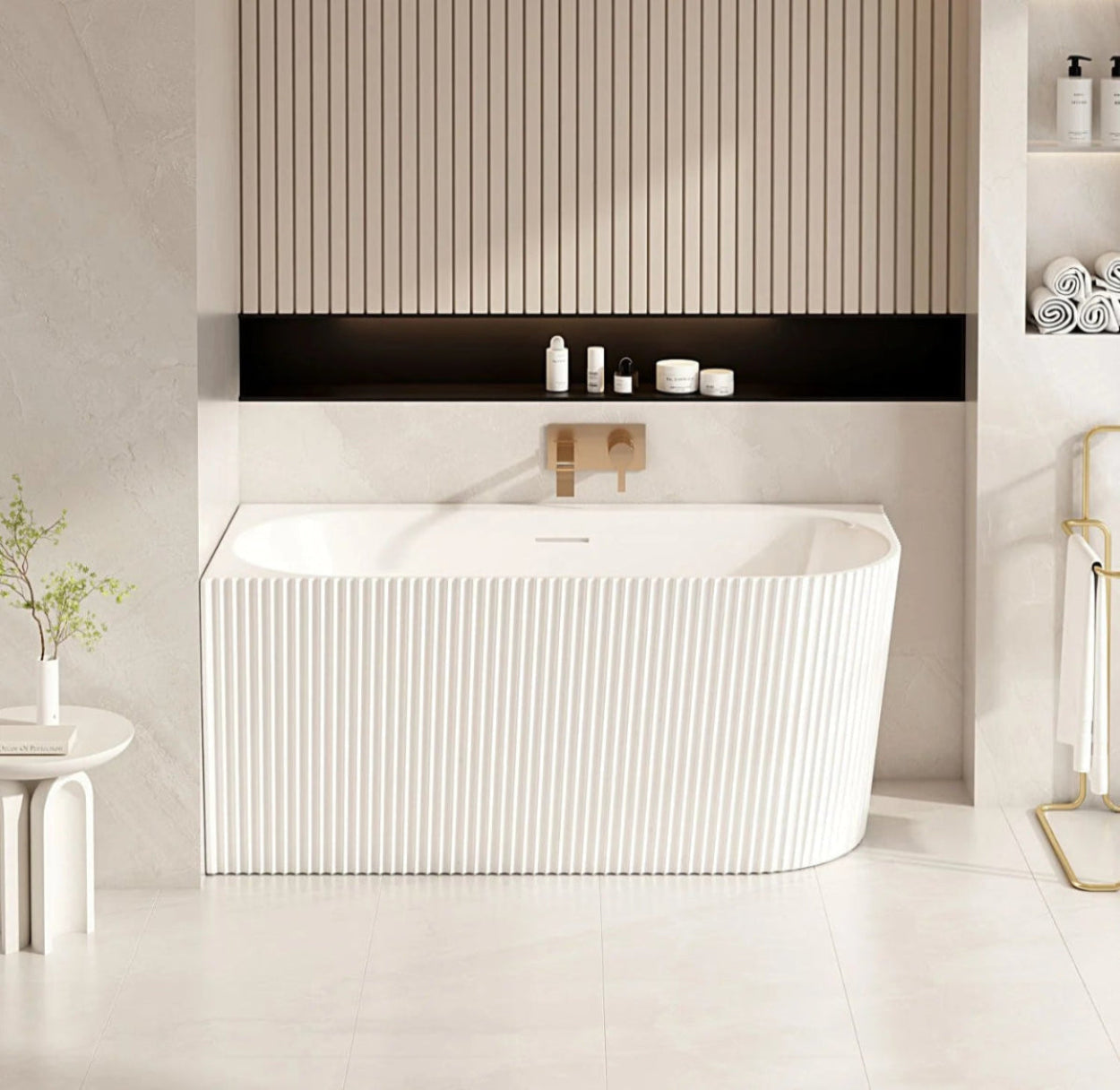 Bathtubs Aqualux Bathrooms
