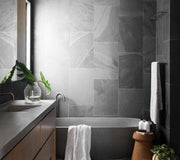 Pietra Bianca Ryese Freestanding Stone Bath - view 5