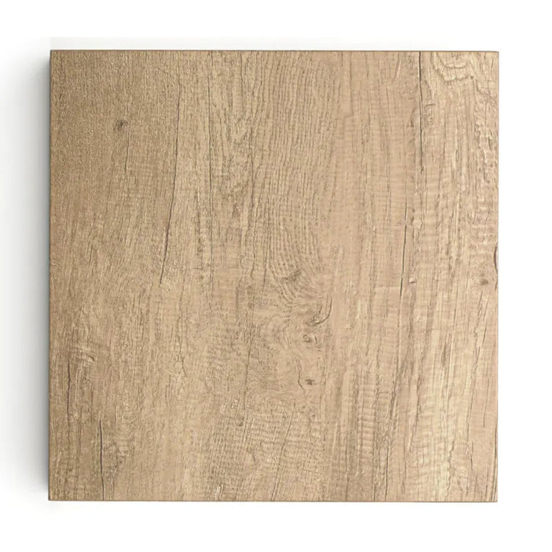OTTI NATURAL OAK CABINET SAMPLE