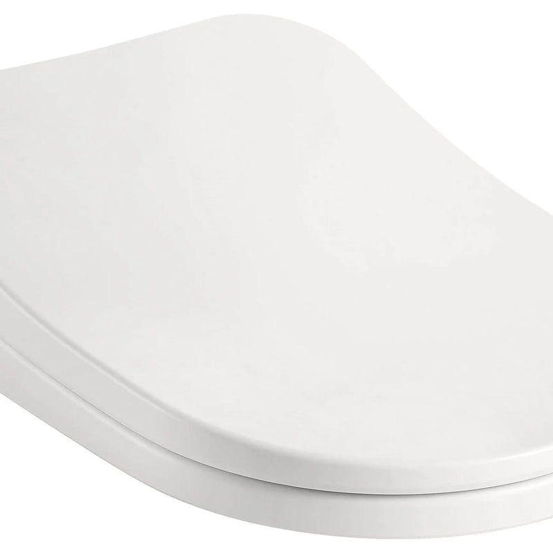Poseidon Stella Smart Seat Bidet Poseidon