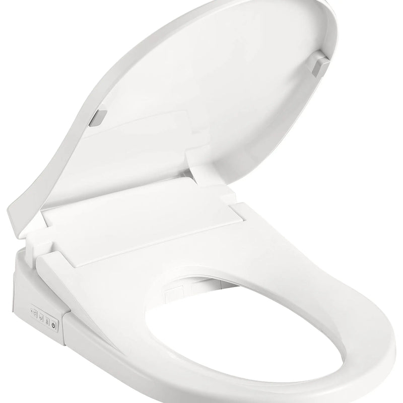 Poseidon Stella Smart Seat Bidet Poseidon