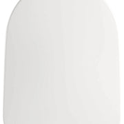 Poseidon Stella Smart Seat Bidet Poseidon