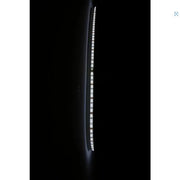Belbagno - Belbagno Triangolo Led Bath Mirror 797mm - Glass - Aqualux Bathrooms