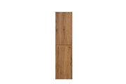 Mercio - Luna Tall Boy - Aqualux Bathrooms