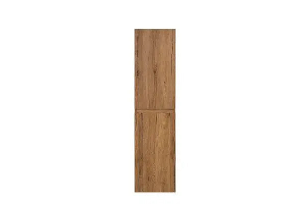 Mercio - Luna Tall Boy - Aqualux Bathrooms