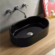 Above Counter Art Basin 550mm - Beyond Bathware