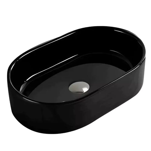 Above Counter Art Basin 550mm - Beyond Bathware