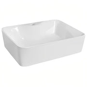 Above Counter Basin 480mm - Beyond Bathware