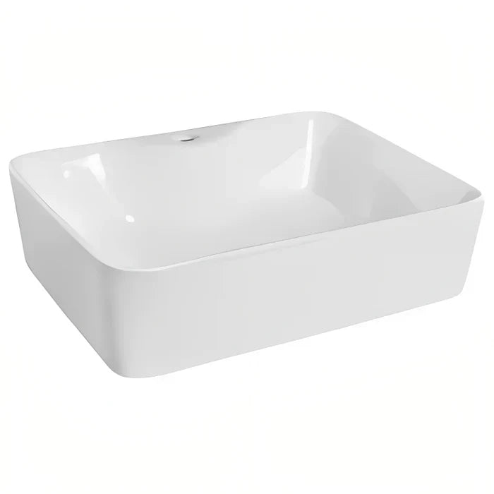 Above Counter Basin 480mm - Beyond Bathware