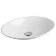 Above Counter Basin 510mm - Beyond Bathware