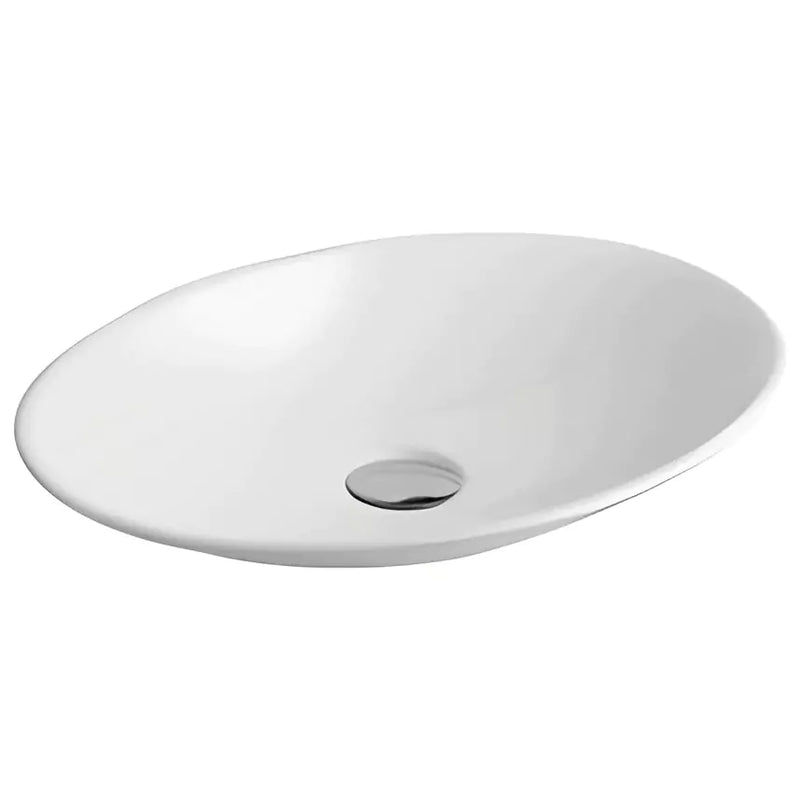Above Counter Basin 510mm - Beyond Bathware