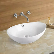 Above Counter Basin 570mm - Beyond Bathware