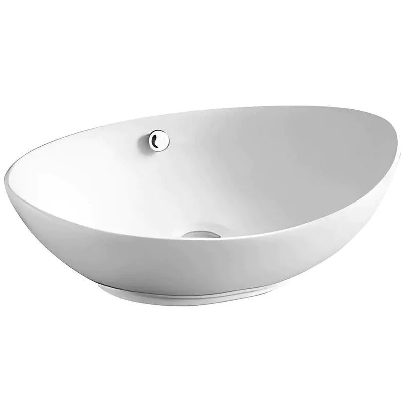Above Counter Basin 570mm - Beyond Bathware