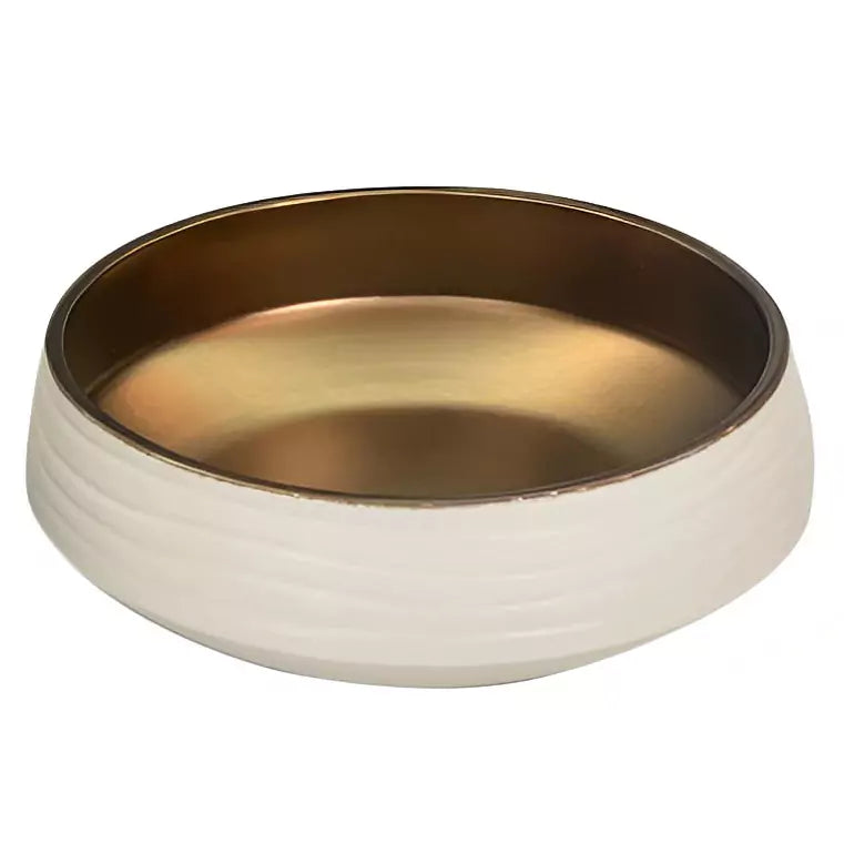 Art Basin 405mm - Beyond Bathware