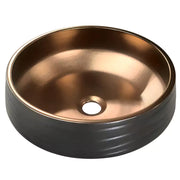 Art Basin 410mm - Beyond Bathware
