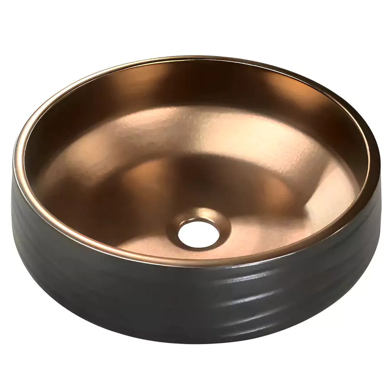 Art Basin 410mm - Beyond Bathware