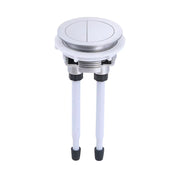 Avery BTW Toilet Suite Gloss White - Beyond Bathware