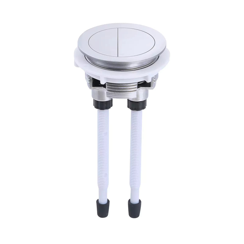 Avery BTW Toilet Suite Gloss White - Beyond Bathware