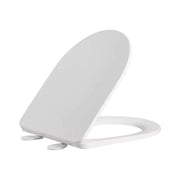 Avis Compact Rimless Toilet Suite - Beyond Bathware