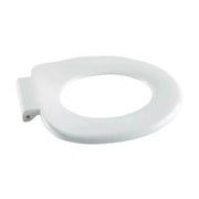 Avis Rimless Junior Wall Faced Toilet Suite - Beyond Bathware