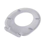 Avis Rimless Junior Wall Faced Toilet Suite - Beyond Bathware