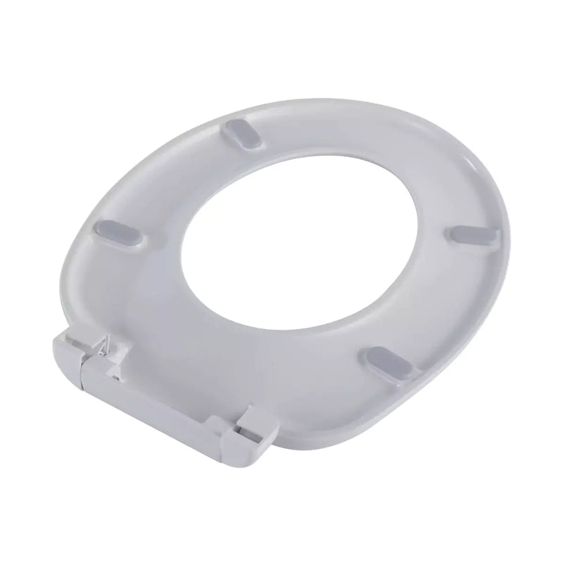 Avis Rimless Junior Wall Faced Toilet Suite - Beyond Bathware