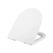 Bela Skew Toilet Suite - Beyond Bathware