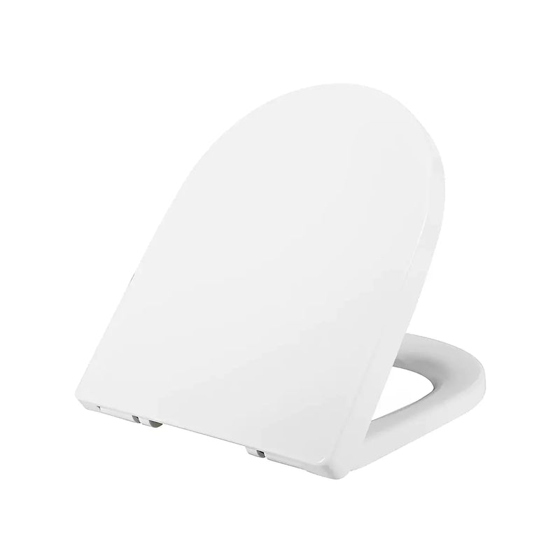 Bela Skew Toilet Suite - Beyond Bathware