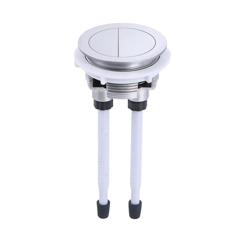 Bela Skew Toilet Suite - Beyond Bathware