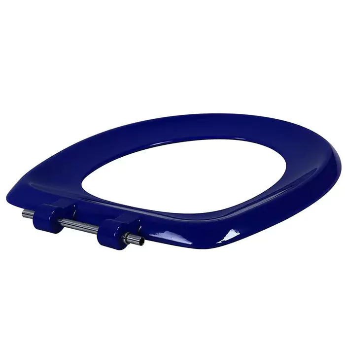 Calla Disable Toilet Suite - Beyond Bathware