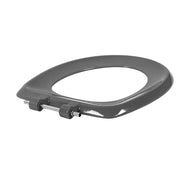 Calla Disable Toilet Suite - Beyond Bathware