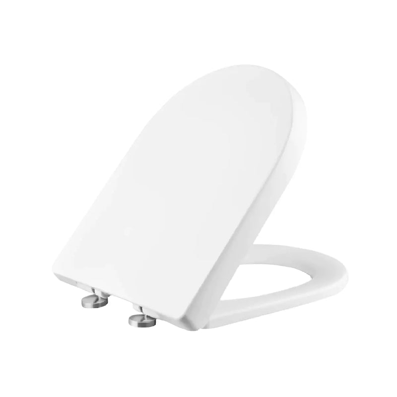Elvera Back To Wall Toilet Suite - Beyond Bathware