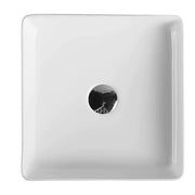 Fine Ceramic Basin 360mm - Beyond Bathware