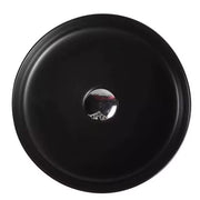 Fine Ceramic Basin - Beyond Bathware