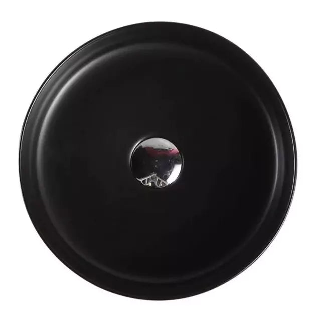 Fine Ceramic Basin - Beyond Bathware