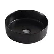 Fine Ceramic Basin - Beyond Bathware
