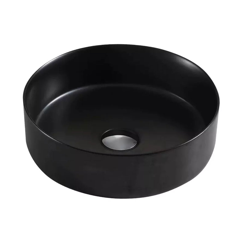 Fine Ceramic Basin - Beyond Bathware