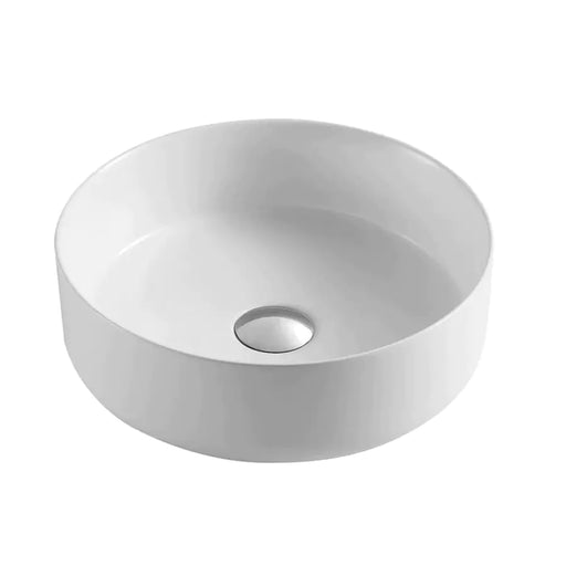 Fine Ceramic Basin - Beyond Bathware