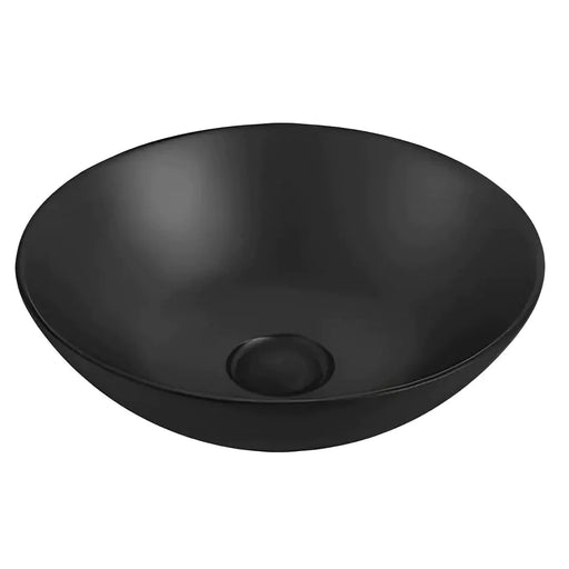 Fine Ceramic Basin PA4040 - Beyond Bathware