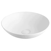 Fine Ceramic Basin PA4040 - Beyond Bathware