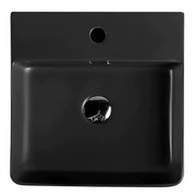 Fine Ceramic Basin PW4242 - Beyond Bathware