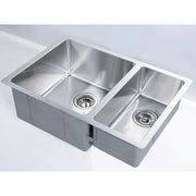 Handmade Kitchen Sink 660mm - Beyond Bathware