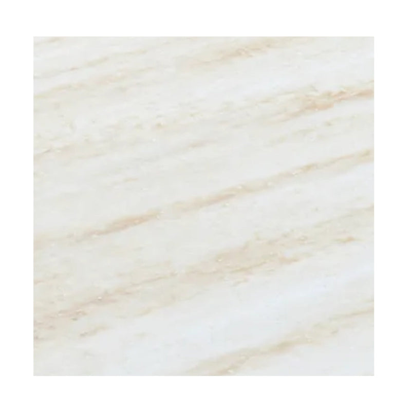 OTTI SAND DUNE TOP SAMPLE
