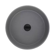 Quartz Art Basin 410mm - Beyond Bathware