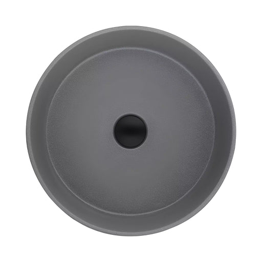 Quartz Art Basin 410mm - Beyond Bathware