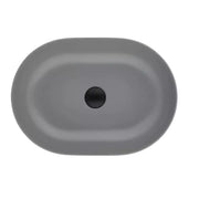 Quartz Art Basin 508mm - Beyond Bathware